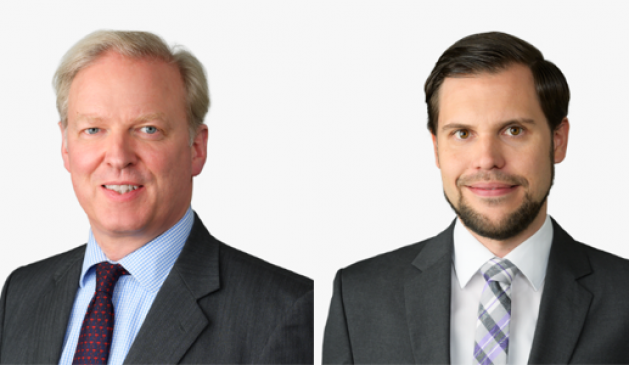 Nikolaus v. Jacobs und Matthias Weingut Nikolaus v. Jacobs und Matthias Weingut