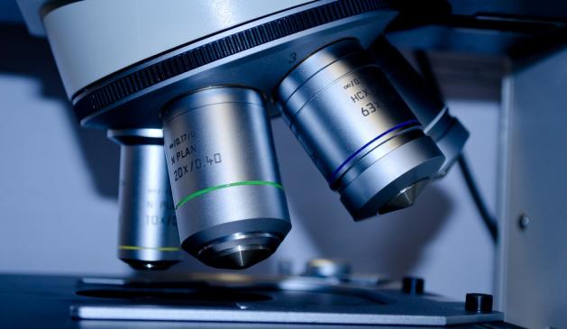 Präzisionsmikroskope spielen in der Biotechnologie eine immer wichtigere Rolle Präzisionsmikroskope spielen in der Biotechnologie eine immer wichtigere Rolle