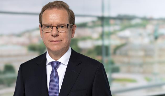 Ralf-Dietrich Tiesler