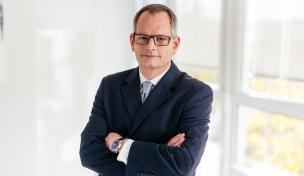 Knut Rebholz
