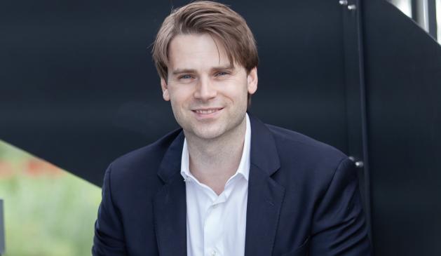Matthias Götz Matthias Götz