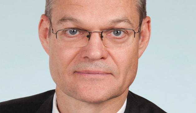 Andreas Knaul