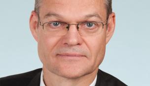Andreas Knaul