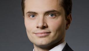 Matthias Annweiler