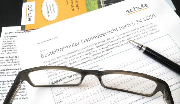 EQT avanciert auch in Deutschland zum Private-Equity-Schwergewicht EQT avanciert auch in Deutschland zum Private-Equity-Schwergewicht