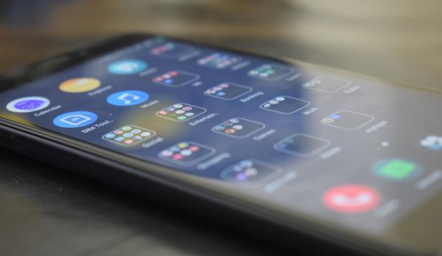 Das Führungsfeld des Smartphone-Markts wird trotz Huawei-Boykott des Westens immer chinesischer. Das Führungsfeld des Smartphone-Markts wird trotz Huawei-Boykott des Westens immer chinesischer.