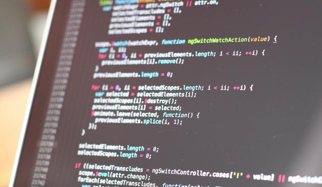 Bei Software AG ist Private Equity eingestiegen Bei Software AG ist Private Equity eingestiegen