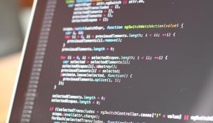 Bei Software AG ist Private Equity eingestiegen Bei Software AG ist Private Equity eingestiegen
