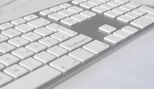 Tastatur Tastatur
