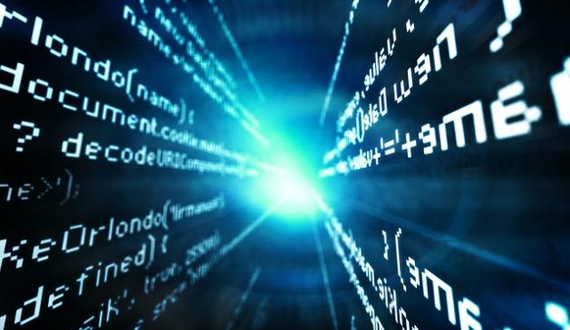 Auch deutsche Tech-Werte gerieten durch Zinssorgen stark unter Druck. Auch deutsche Tech-Werte gerieten durch Zinssorgen stark unter Druck.
