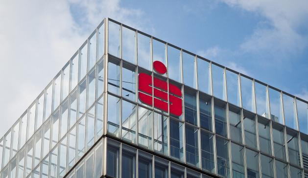 Sparkassen – Vernünftig geführte Häuser schwimmen im Geld Sparkassen – Vernünftig geführte Häuser schwimmen im Geld