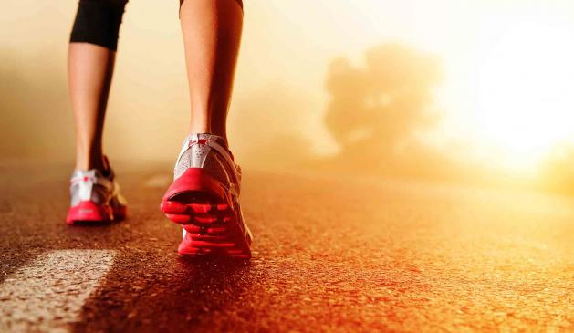 Asics hat die Pandemie genutzt und will 2021 durchstarten. Asics hat die Pandemie genutzt und will 2021 durchstarten.