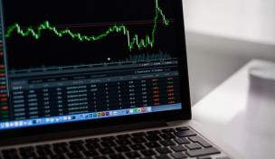 PLATOW EURO FINANCE Small Cap Konferenz PLATOW EURO FINANCE Small Cap Konferenz