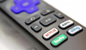 Cliq Digital bietet verschiedene Inhalte beim Streaming
