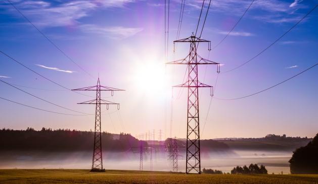 Durch die Neuaufteilung der Energielandschaft ist nicht jeder Wert mehr attraktiv