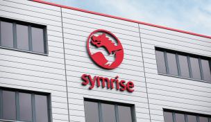 Symrise Symrise