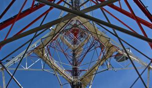 Deutsche Telekom – Dynamik! Deutsche Telekom – Dynamik!