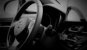 Toyota will massiv in batterieelektrische Autos investieren. Toyota will massiv in batterieelektrische Autos investieren.