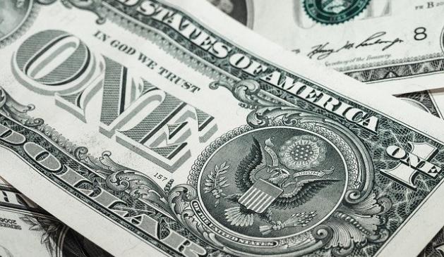 Wie der US-Präsident den Dollar zu seinen Gunsten einsetzt