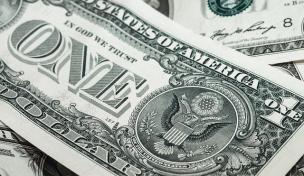 Wie der US-Präsident den Dollar zu seinen Gunsten einsetzt