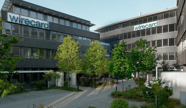 Wirecard-Skandal – Braun stellt Scholz und BaFin Persilschein aus Wirecard-Skandal – Braun stellt Scholz und BaFin Persilschein aus