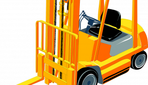 Kion gilt als Branchenprimus im Bereich Lagerlogistik Kion gilt als Branchenprimus im Bereich Lagerlogistik