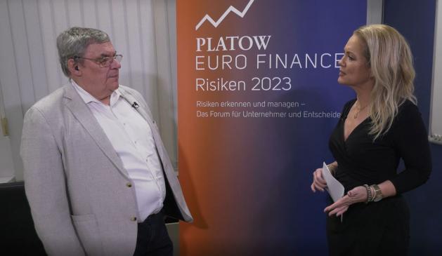 Wie wichtig ist Verantwortung in Großprojekten? Wie wichtig ist Verantwortung in Großprojekten?