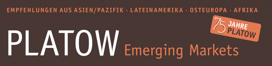 PLATOW Emerging Markets