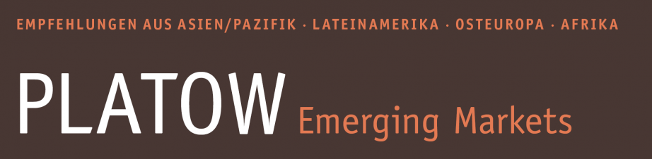 PLATOW Emerging Markets