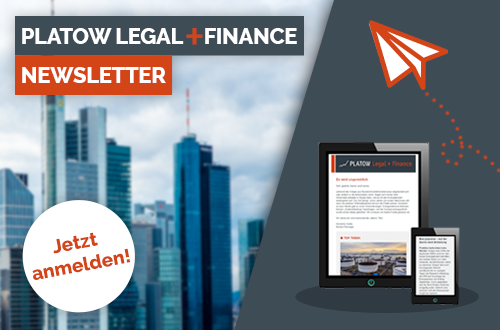 PLATOW Legal + Finance