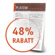 PLATOW Emerging Markets zubuchen