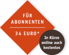 plass3ts/client/images/specials/label-fuer-abonnenten-neu.png plass3ts/client/images/specials/label-fuer-abonnenten-neu.png