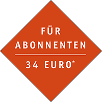 plass3ts/client/images/specials/label-fur-abonnenten.png plass3ts/client/images/specials/label-fur-abonnenten.png