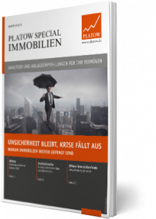 PLATOW Special Immobilien Winter 2018/19