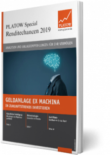 PLATOW Special Renditechancen 2019