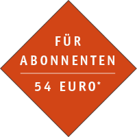 plass3ts/client/images/specials/specials-stoerer-54-euro.png plass3ts/client/images/specials/specials-stoerer-54-euro.png