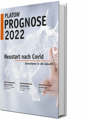 PLATOW Prognose 2022