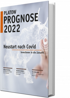 PLATOW Prognose 2022 PLATOW Prognose 2022