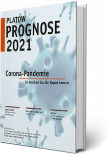 PLATOW Prognose 2021 PLATOW Prognose 2021