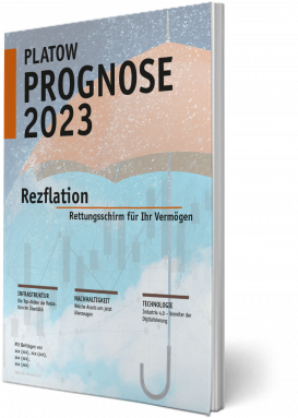 PLATOW Prognose 2023