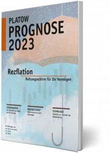 PLATOW Prognose 2023 PLATOW Prognose 2023