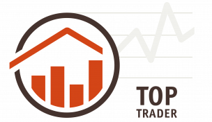 PLATOW Best Trader Selection