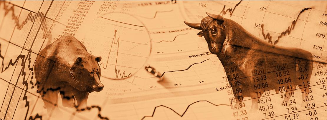 Geld in Aktien anlegen,Vermögen aufbauen,Börsenbrief statt Eigenregie,Vermögen an der Börse aufbauen