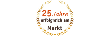 Kooperation Nebenwerte Magazin Kooperation Nebenwerte Magazin