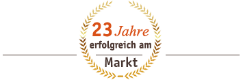 Verlinkung Ärztezeitung
