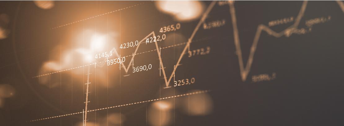 Small Cap Aktien, Nebenwerte