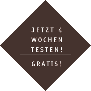 Bezahlschranke Brief Bezahlschranke Brief