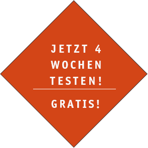 DER PLATOW Brief DER PLATOW Brief