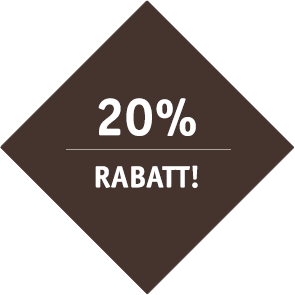YouTube Halbjahr 20% Rabatt YouTube Halbjahr 20% Rabatt