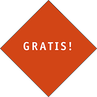 Gratis Gratis